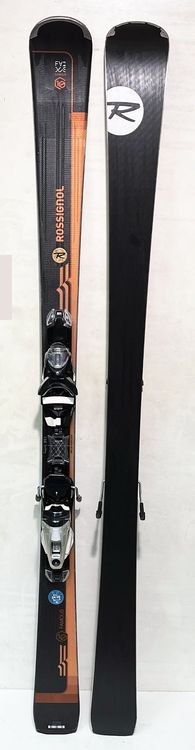 Rossignol FAMOUS 156 cm