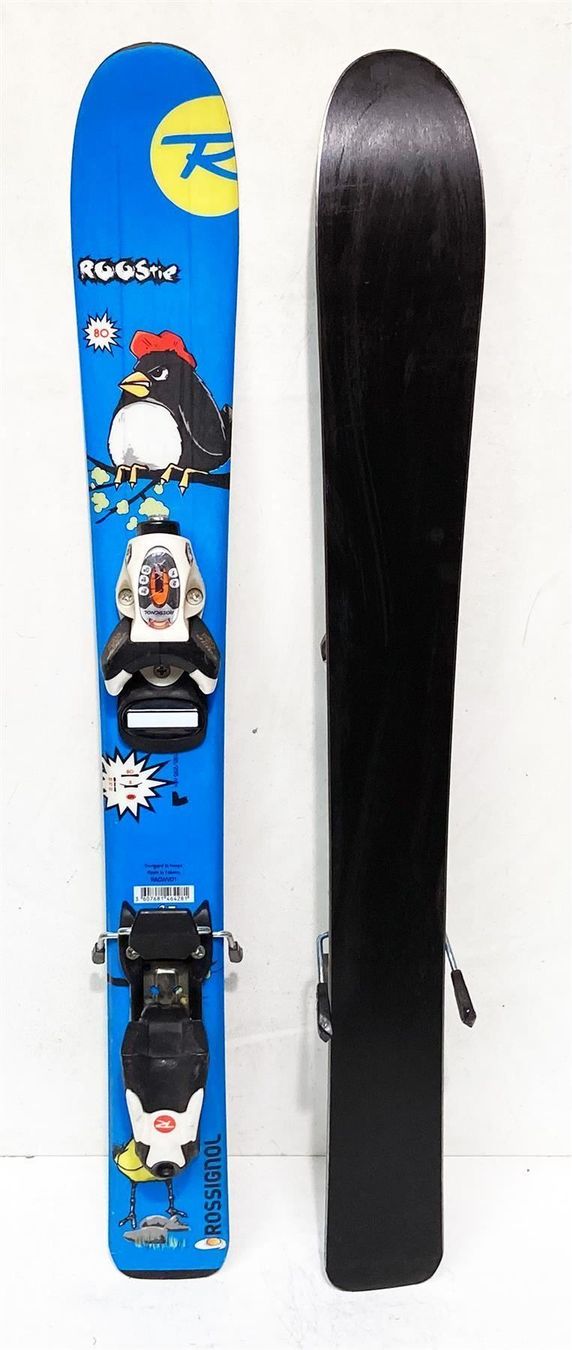Rossignol ROOSTIE 80 cm