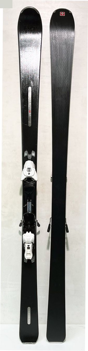 Stöckli SPIRIT O-TWO 177 cm