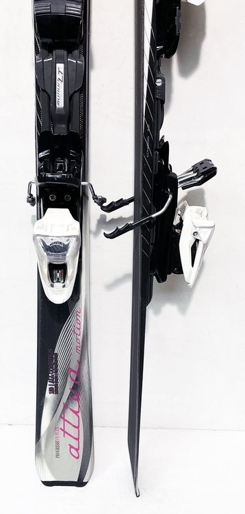 Völkl ATTIUA MOTION 159 cm