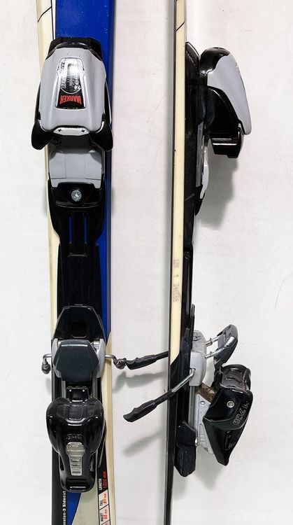 Völkl ENERGY Junior 120 cm