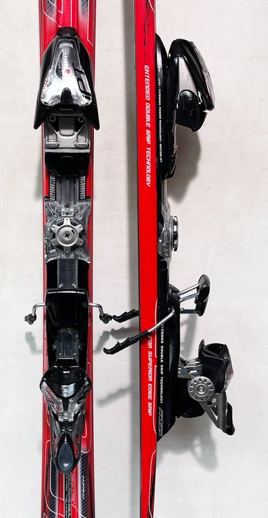 Völkl SUPERSPORT 175 cm