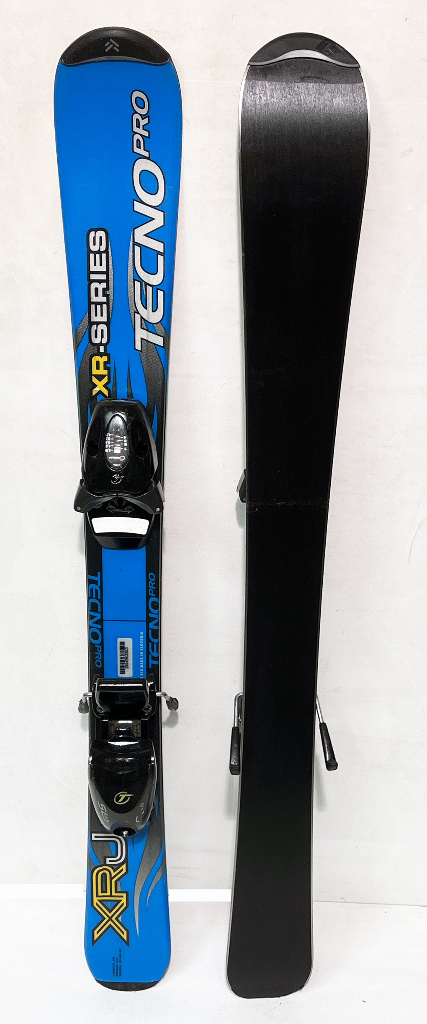 TECNO Pro XRJ  90 cm