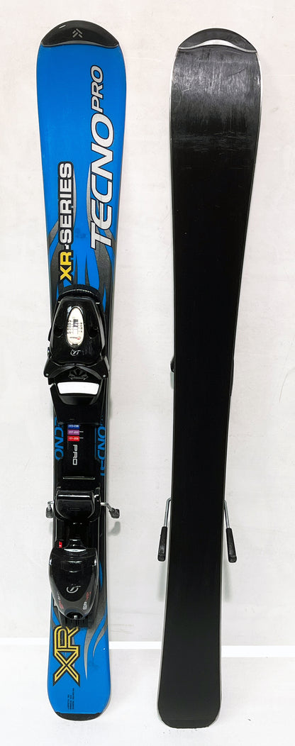 TECNO Pro XRJ  90 cm