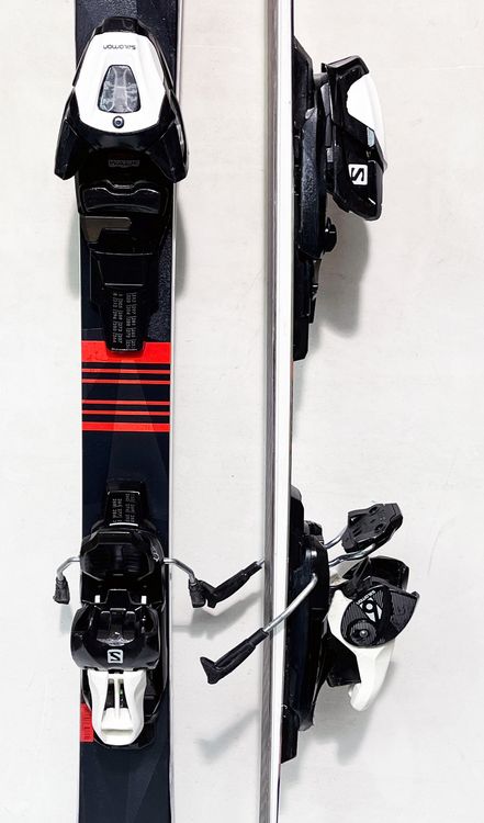 Stöckli GS WRT WORLDCUP Team  145 cm;