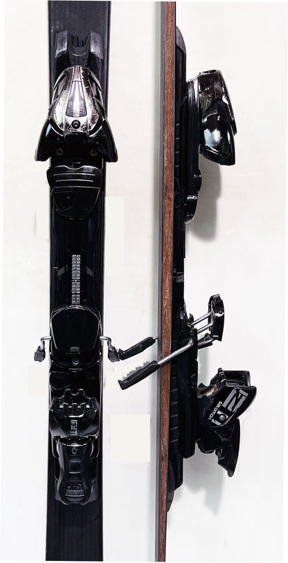 Stöckli „T“   170 cm