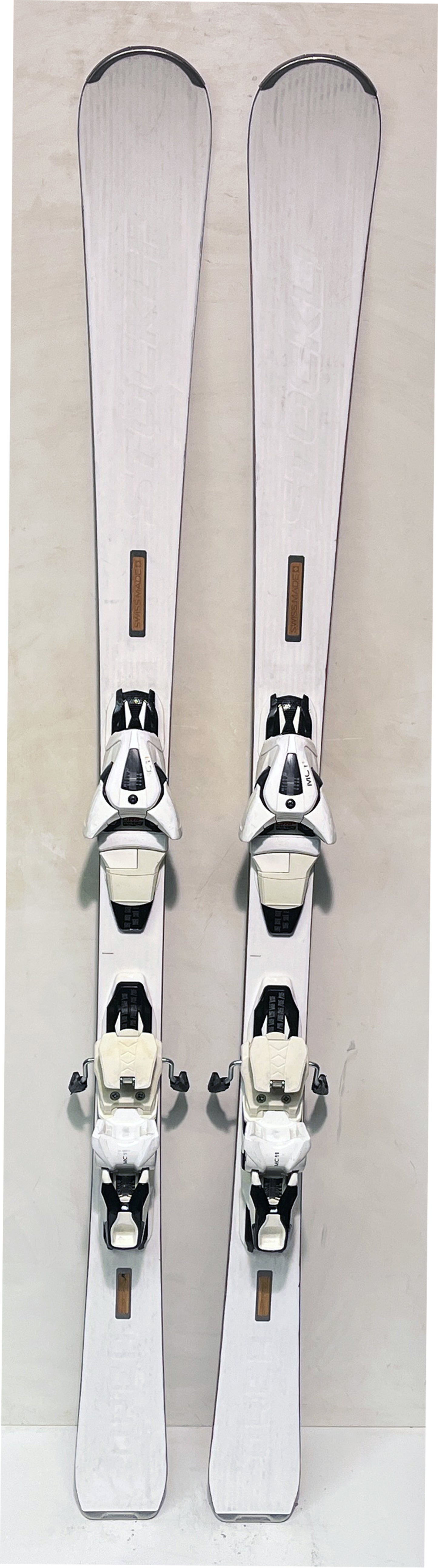 Stöckli OREA 147 cm