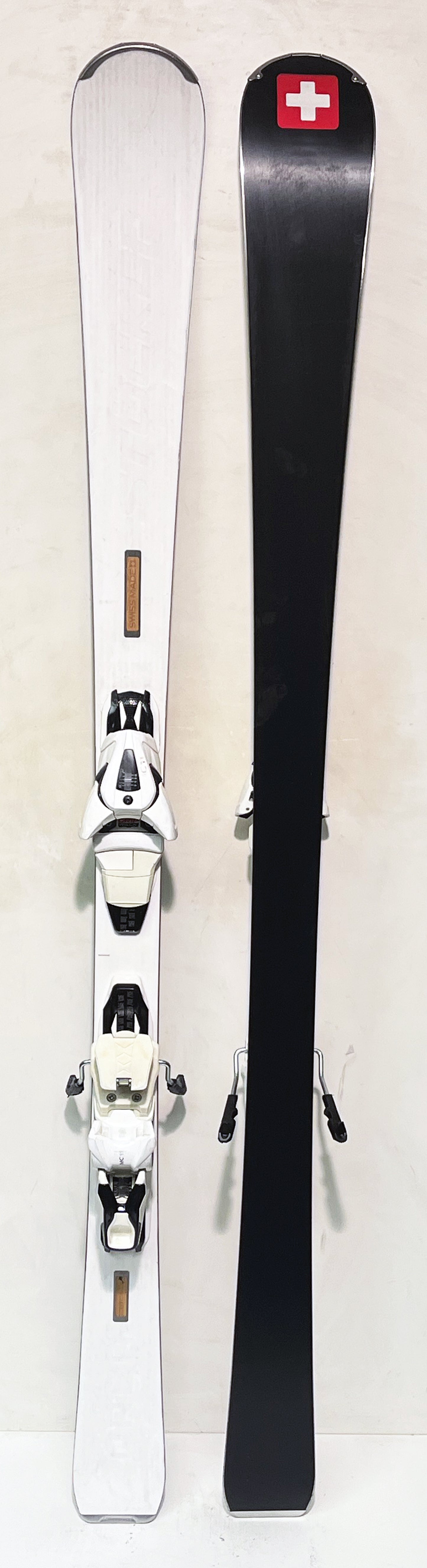 Stöckli OREA 147 cm