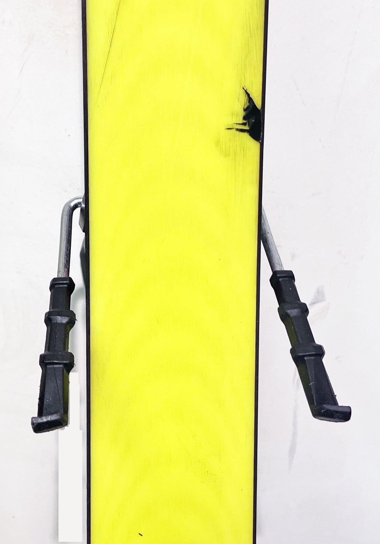 FISCHER RC4 „THE CURV“ 157 cm; SWISS LIMITED