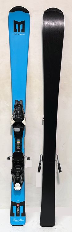 Stöckli TINA MAZE  120 cm