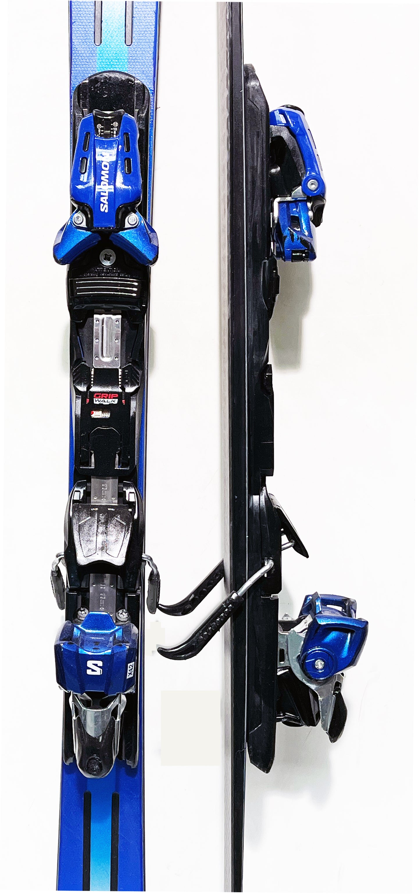 Salomon S RACE SL 12 170 cm