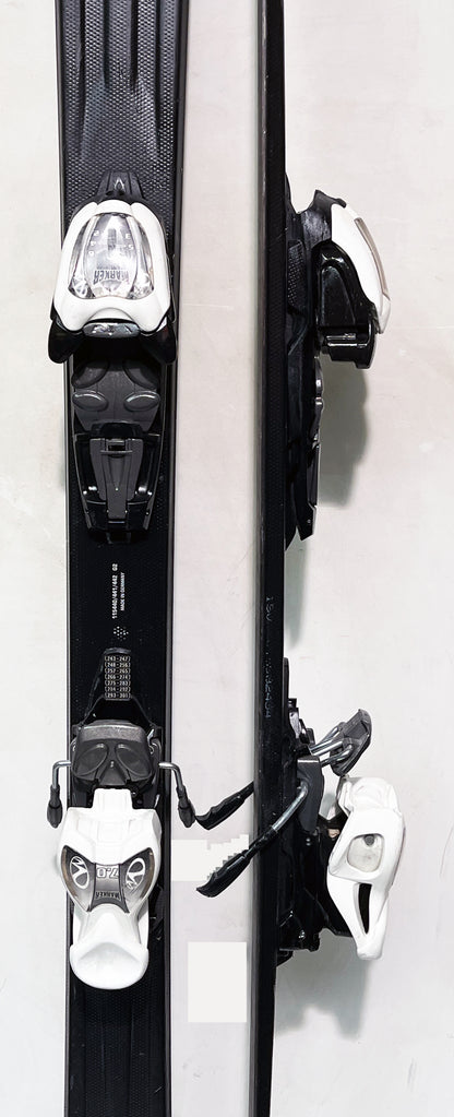 Völkl RTM 150 cm