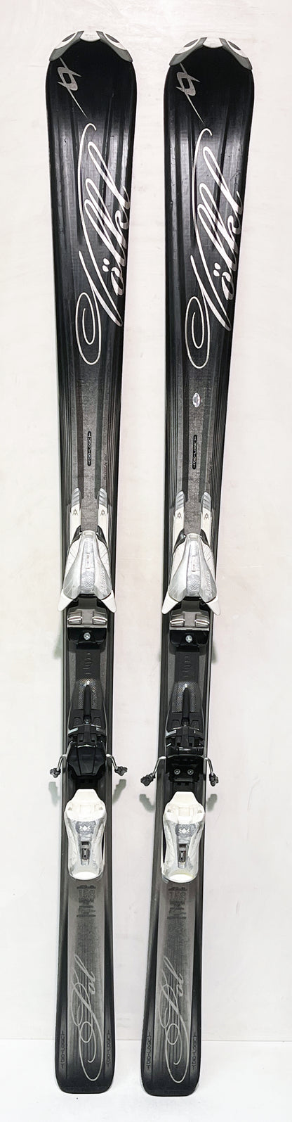 Völkl SPOL 158 cm
