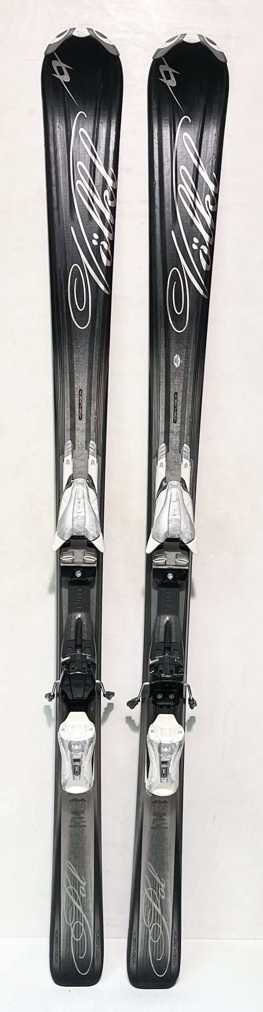 Völkl SPOL 158 cm