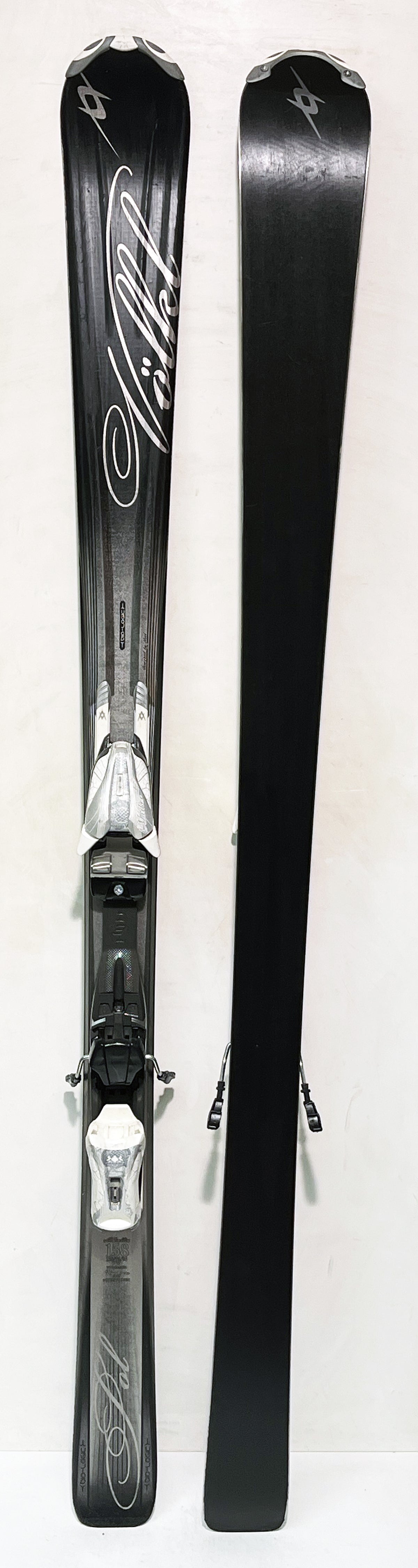 Völkl SPOL 158 cm