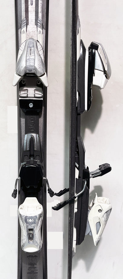 Völkl SPOL 158 cm