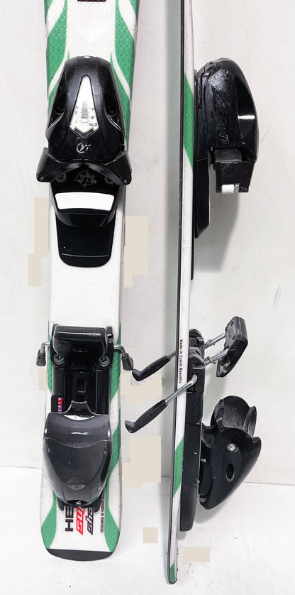 HEAD SUPERSHAPE 77 cm