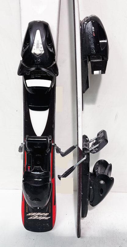 HEAD SUPERSHAPE 77 cm
