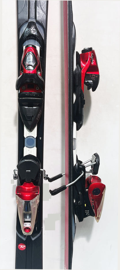 Rossignol ATTRAXION 3 154 cm