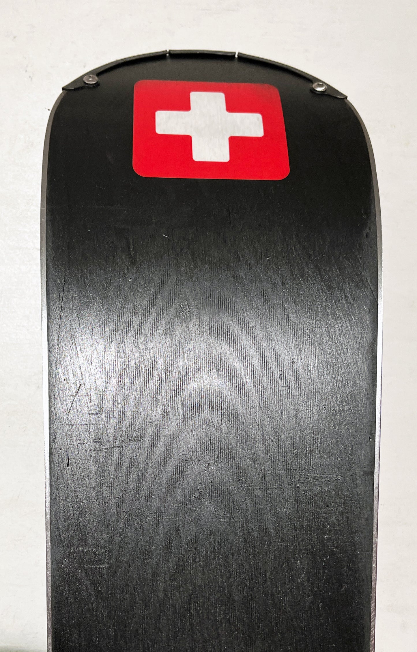 Stöckli URCHIG 172 cm