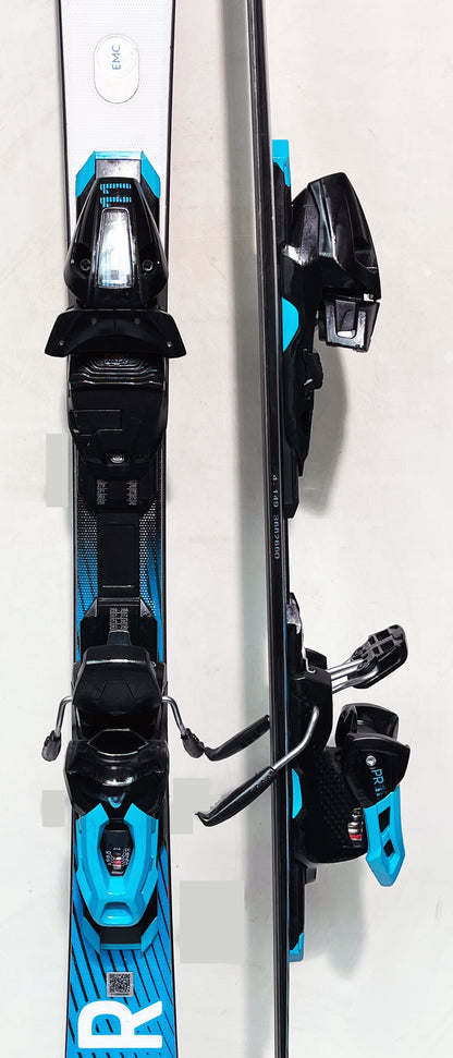HEAD e. SLR 149 cm; Model 2025