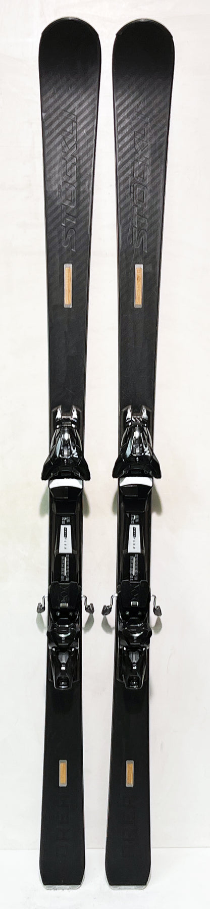 Stöckli OREA 177 cm
