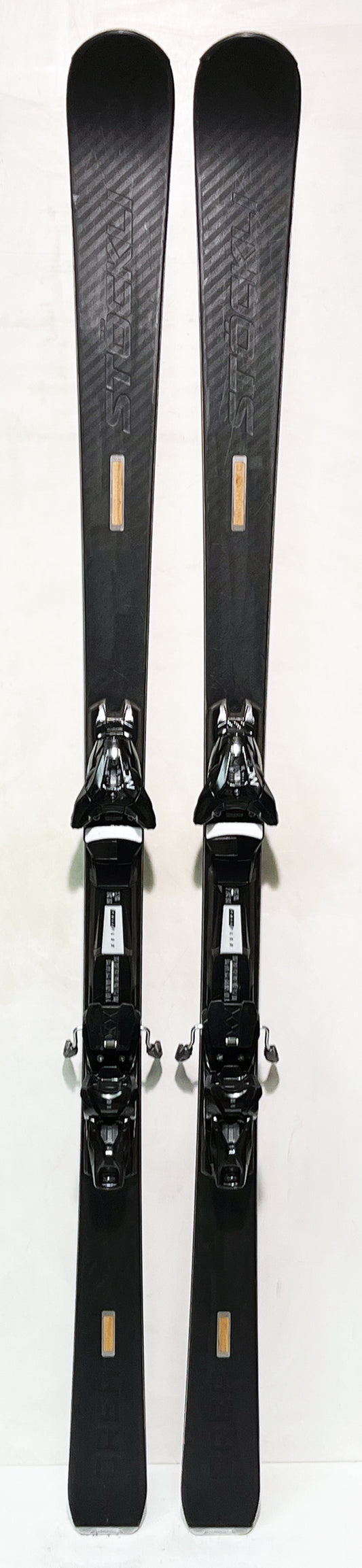 Stöckli OREA 177 cm