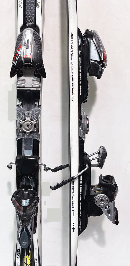 Völkl RACETIGER 153 cm
