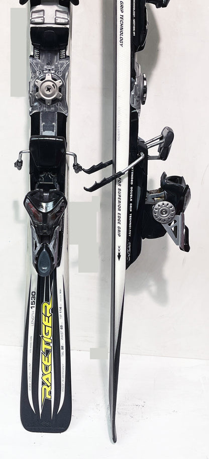 Völkl RACETIGER 153 cm