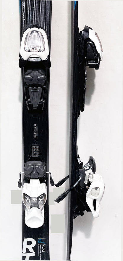 Völkl RTM 130 cm