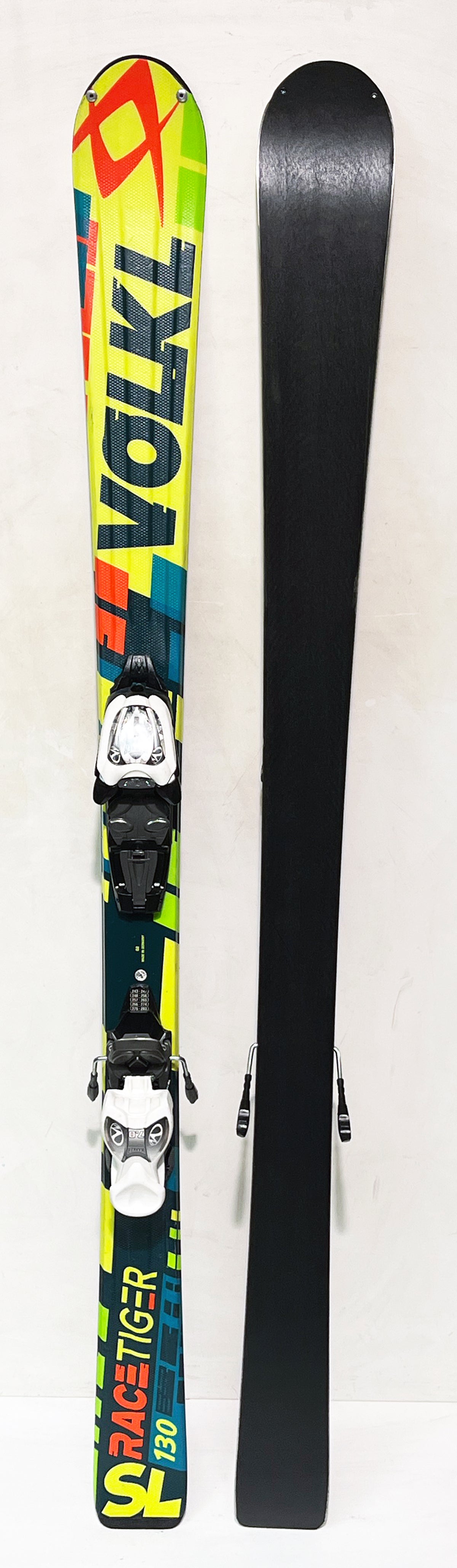 Völkl RACETIGER SL 130 cm