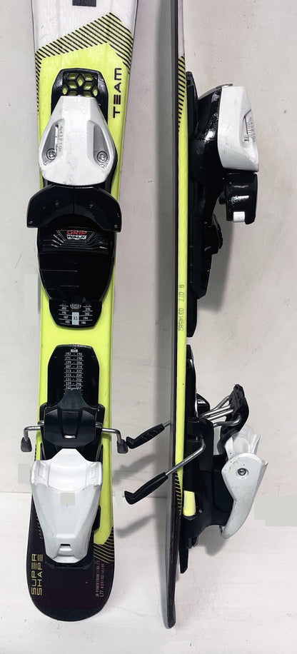 HEAD SUPERSHAPE Team 77 cm