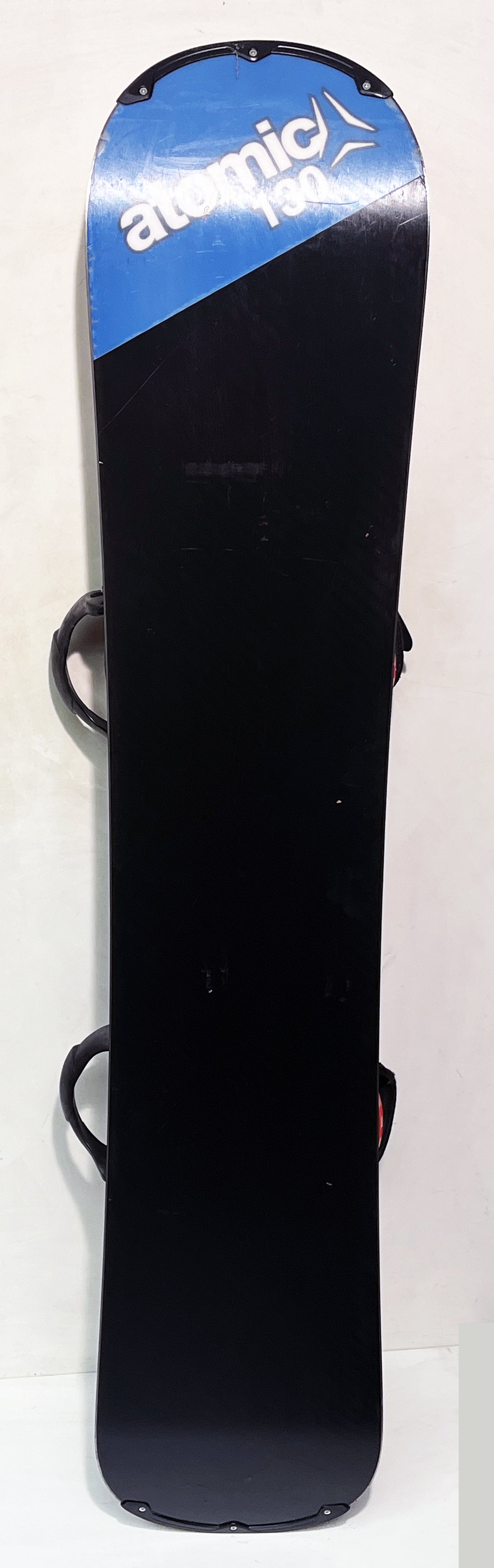 Snowboard ATOMIC PIQ 130 cm