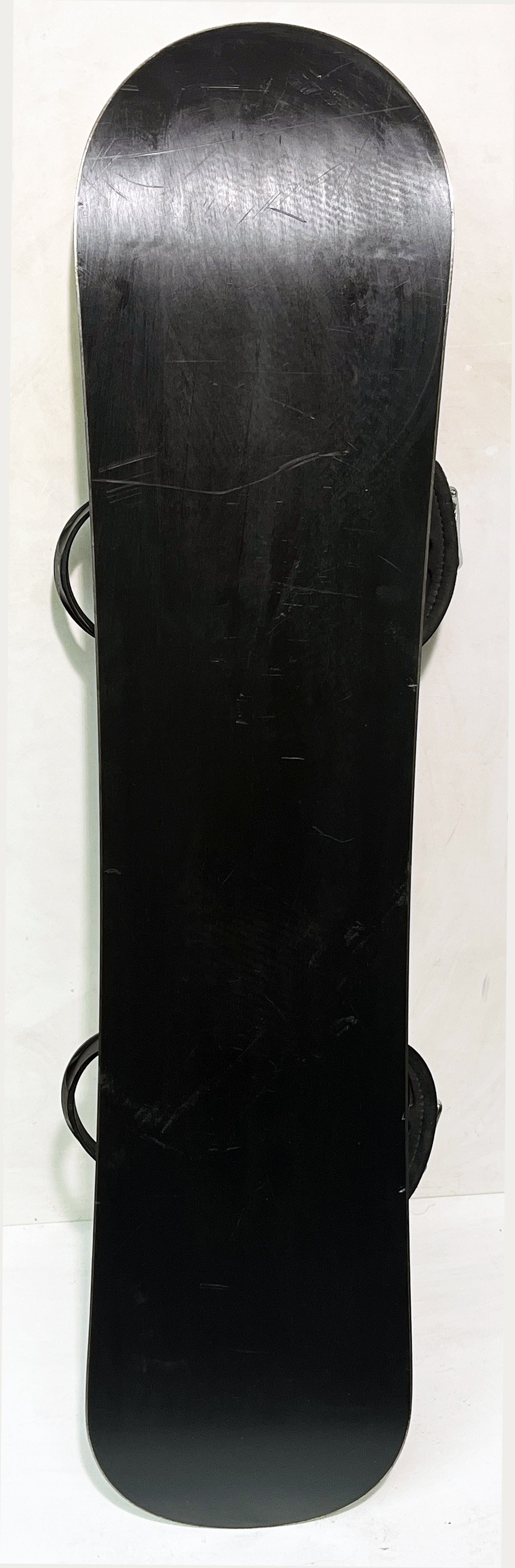 Snowboard FIREFLY 110 cm ; mit Holzkern