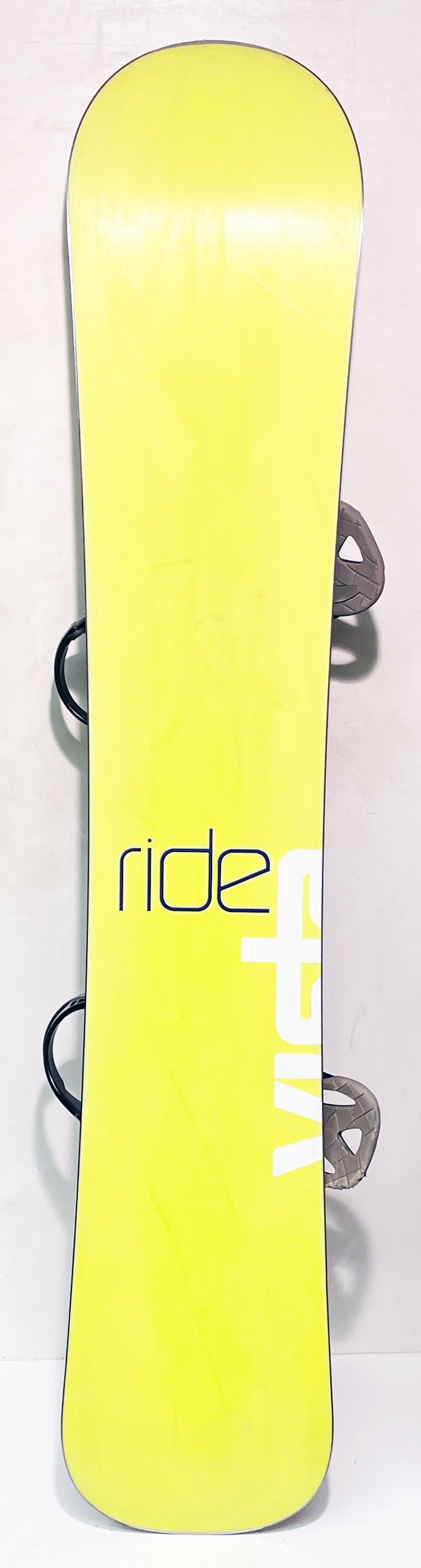 Snowboard VISTA RIDE 85 158 cm