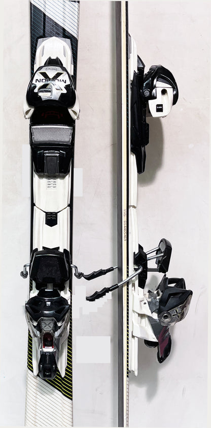 Völkl RACETIGER SC UVO   155 cm