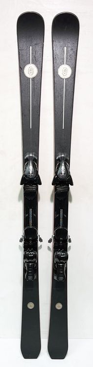 AK 158 cm - SWISS SKI