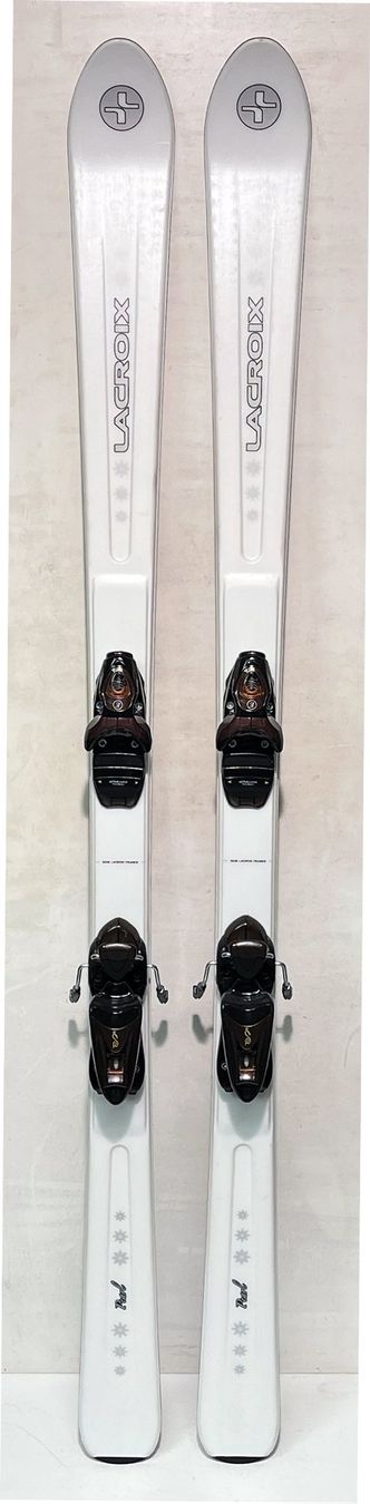 LACROIX PEARL   160 cm