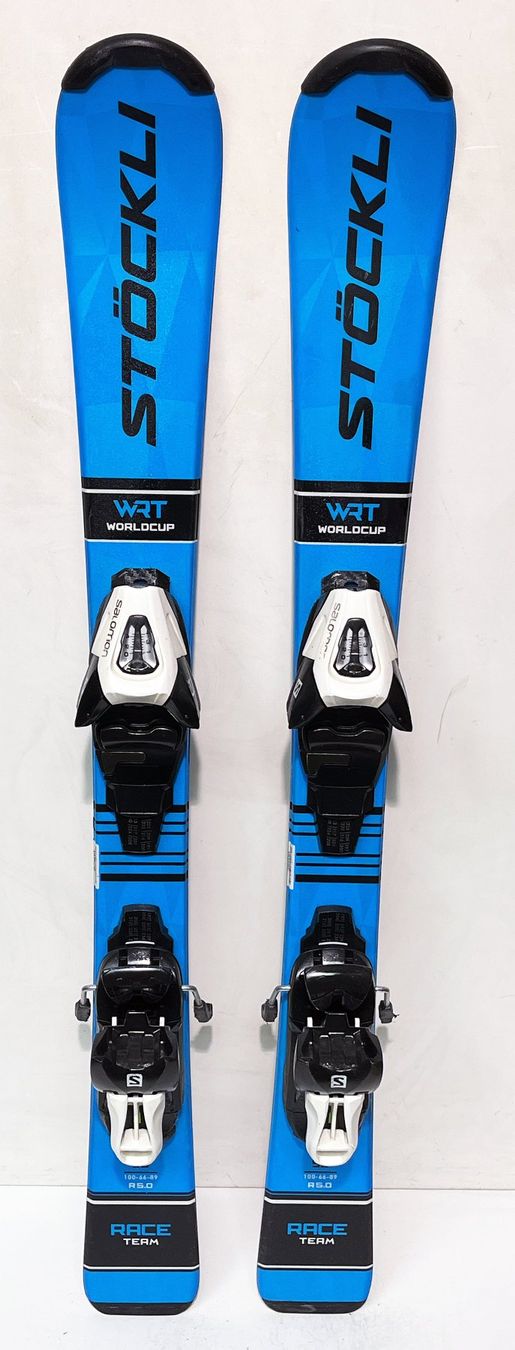 Stöckli RACE Team WORLDCUP WRT 90 cm