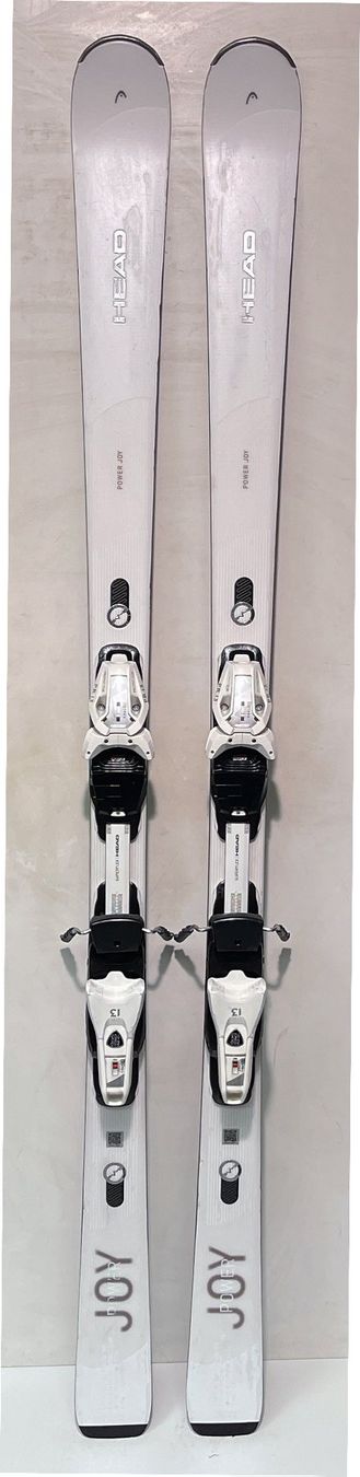 HEAD POWER JOY 168 cm