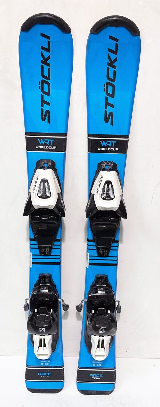 Stöckli RACE Team WORLDCUP WRT 80 cm