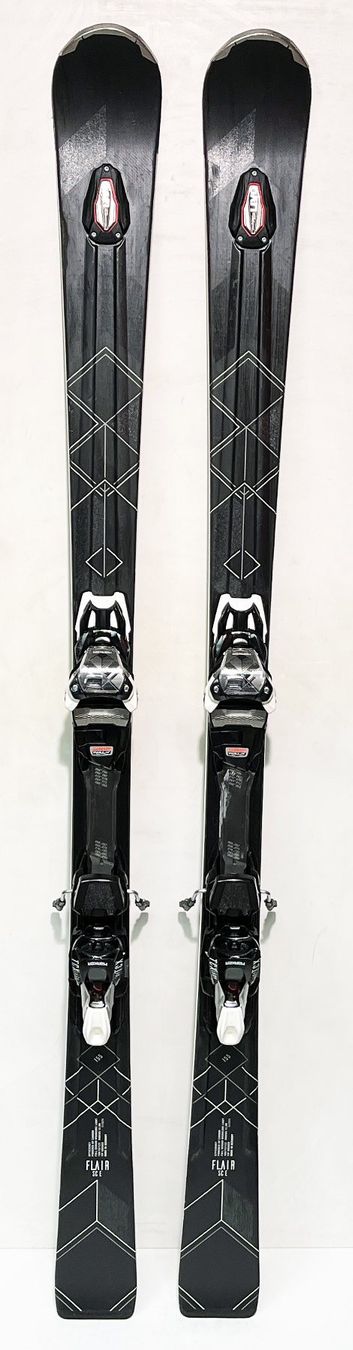 Völkl FLAIR 155 cm