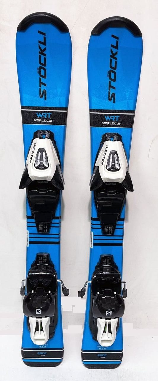 Stöckli RACE Team WORLDCUP WRT 70 cm