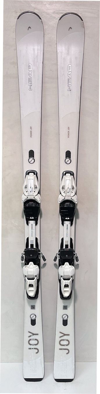 HEAD POWER JOY 158 cm