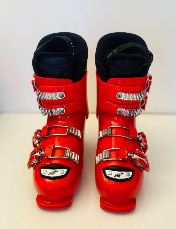 Skischuhe  NORDICA GP TJ Gr. 33 (21.0 Mondo)