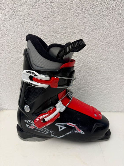 Skischuhe NORDICA T2 Gr. 36 ( 22.5 )
