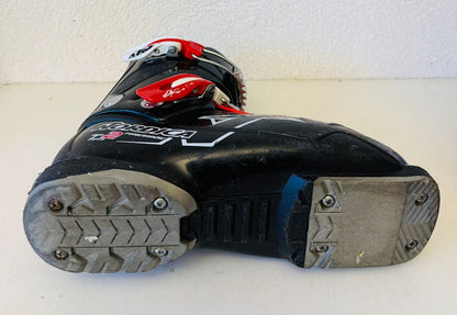 Skischuhe NORDICA T2 Gr. 36 ( 22.5 )