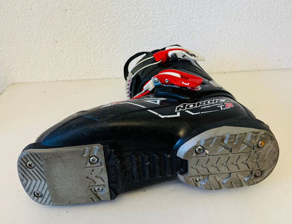 Skischuhe NORDICA T2 Gr. 36 ( 22.5 )