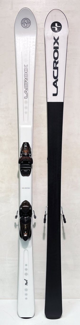 LACROIX PEARL   160 cm
