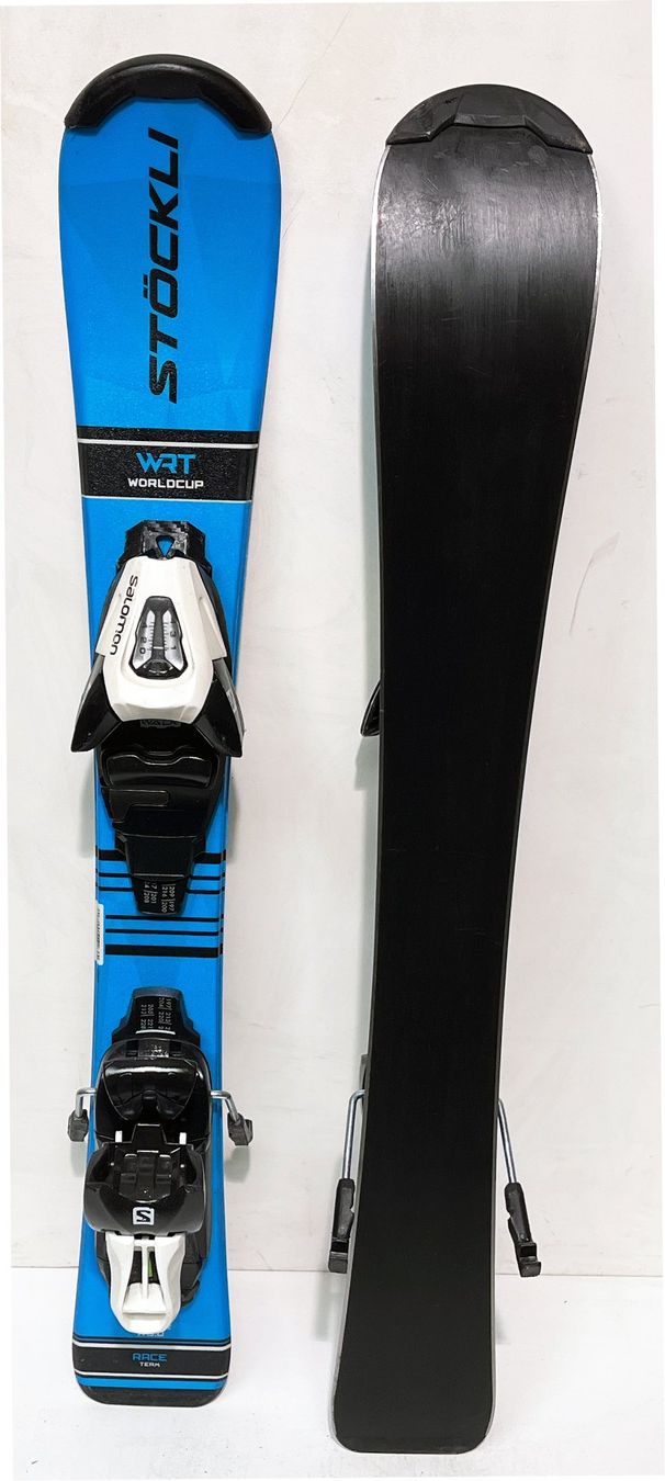 Stöckli RACE Team WORLDCUP WRT 70 cm